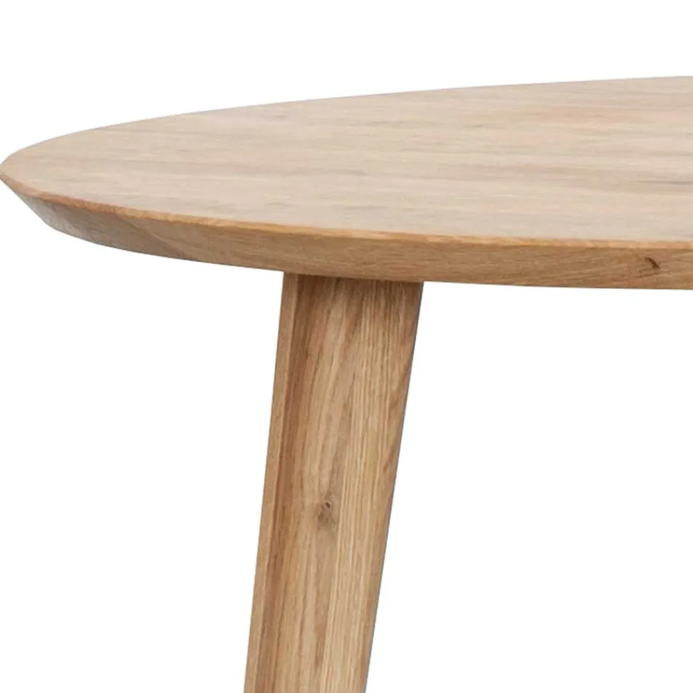 Runder Esszimmertisch Francesca*Pharao24 Discount