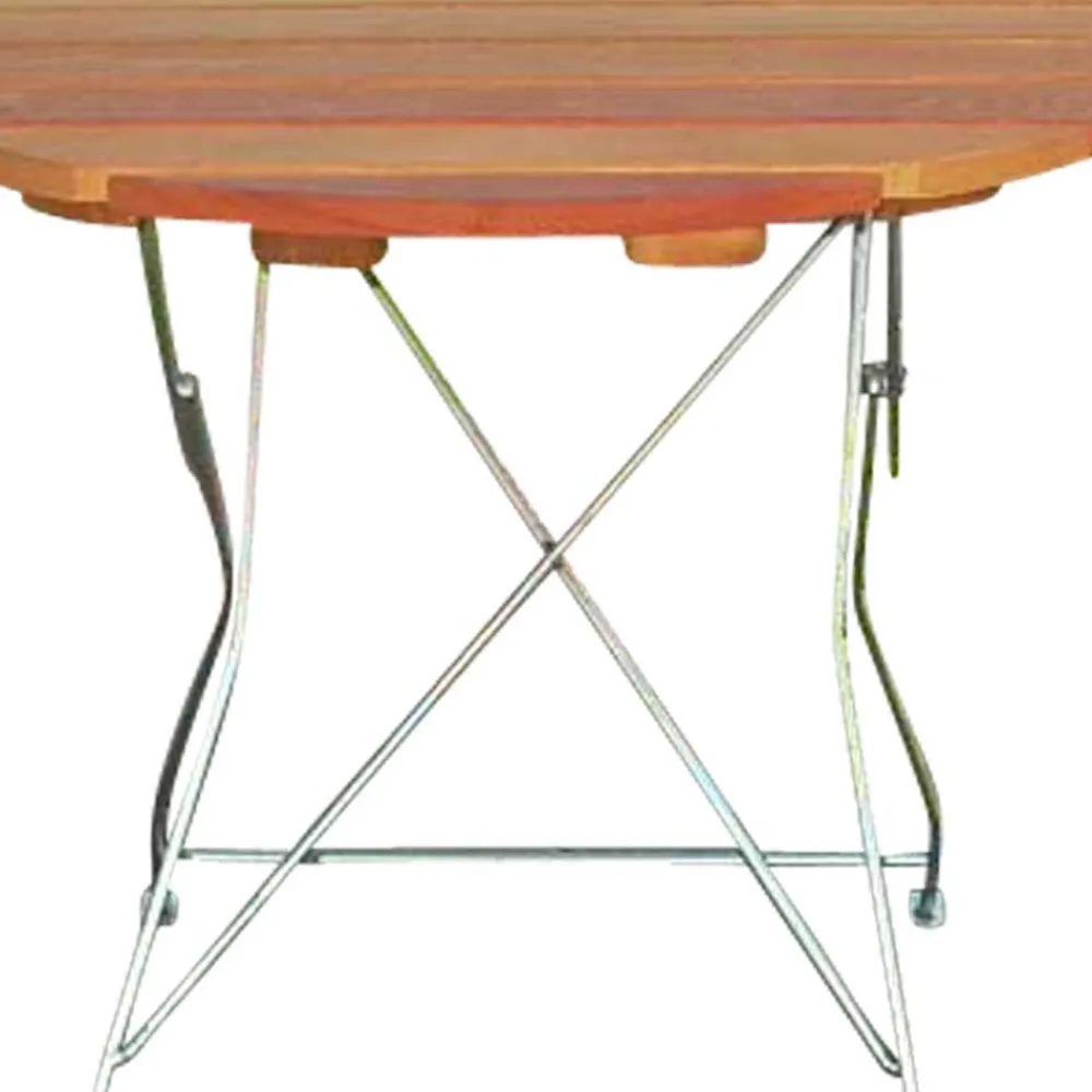 Runder Gartentisch Lech*Pharao24 Online