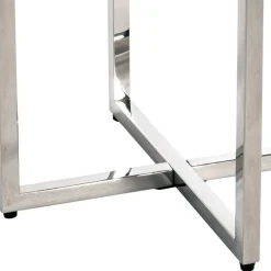 Runder Glastisch Badehma*Pharao24 Sale