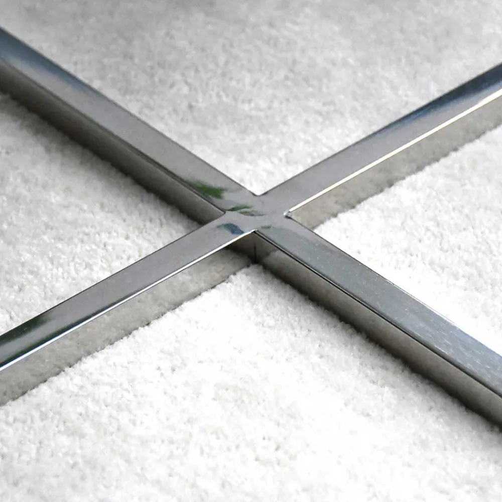 Discount Runder Glastisch Xamento Wohnzimmertisch|Glastische