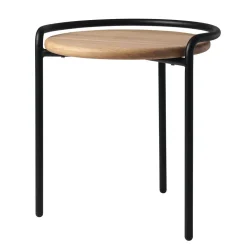 Best Runder Sitzhocker Xasimir Sitzhocker|Garderobenhocker