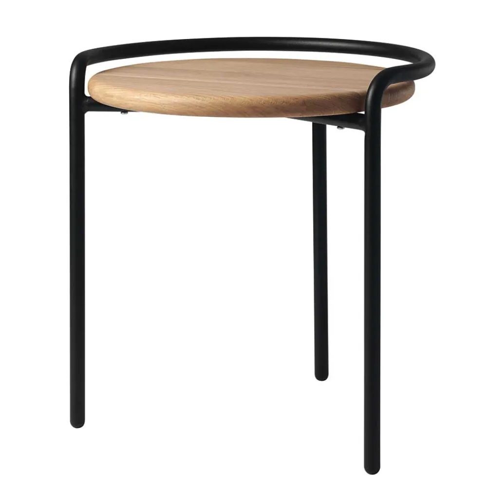 Best Runder Sitzhocker Xasimir Sitzhocker|Garderobenhocker