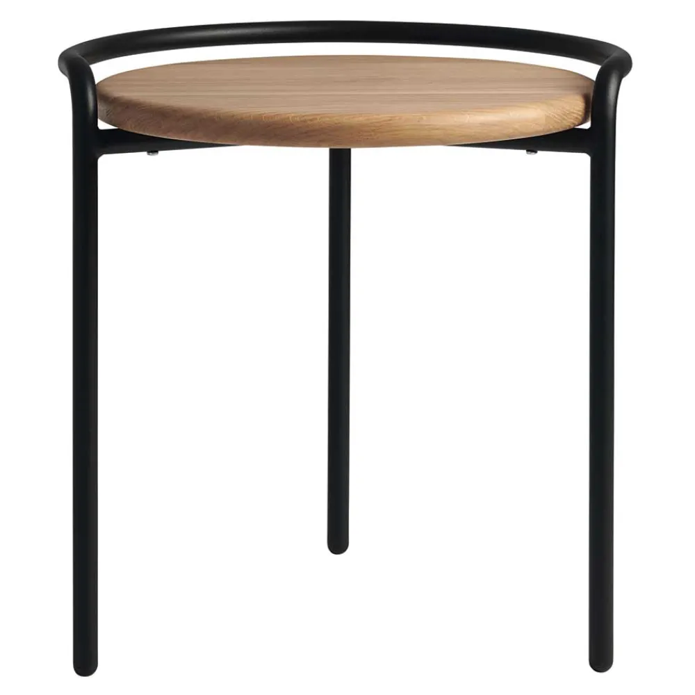 Best Runder Sitzhocker Xasimir Sitzhocker|Garderobenhocker