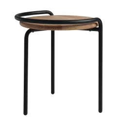 Best Runder Sitzhocker Xasimir Sitzhocker|Garderobenhocker