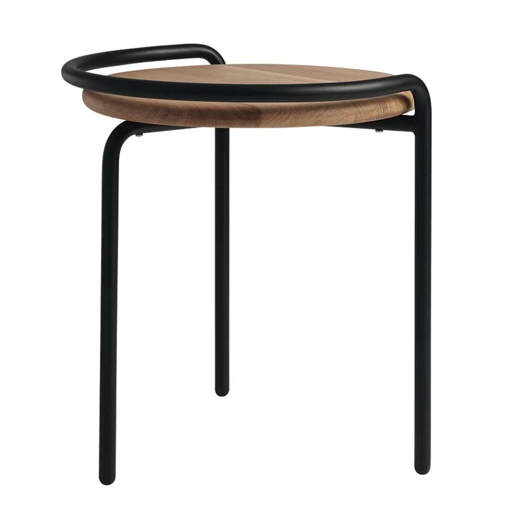 Best Runder Sitzhocker Xasimir Sitzhocker|Garderobenhocker