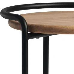 Best Runder Sitzhocker Xasimir Sitzhocker|Garderobenhocker