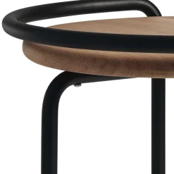 Best Runder Sitzhocker Xasimir Sitzhocker|Garderobenhocker