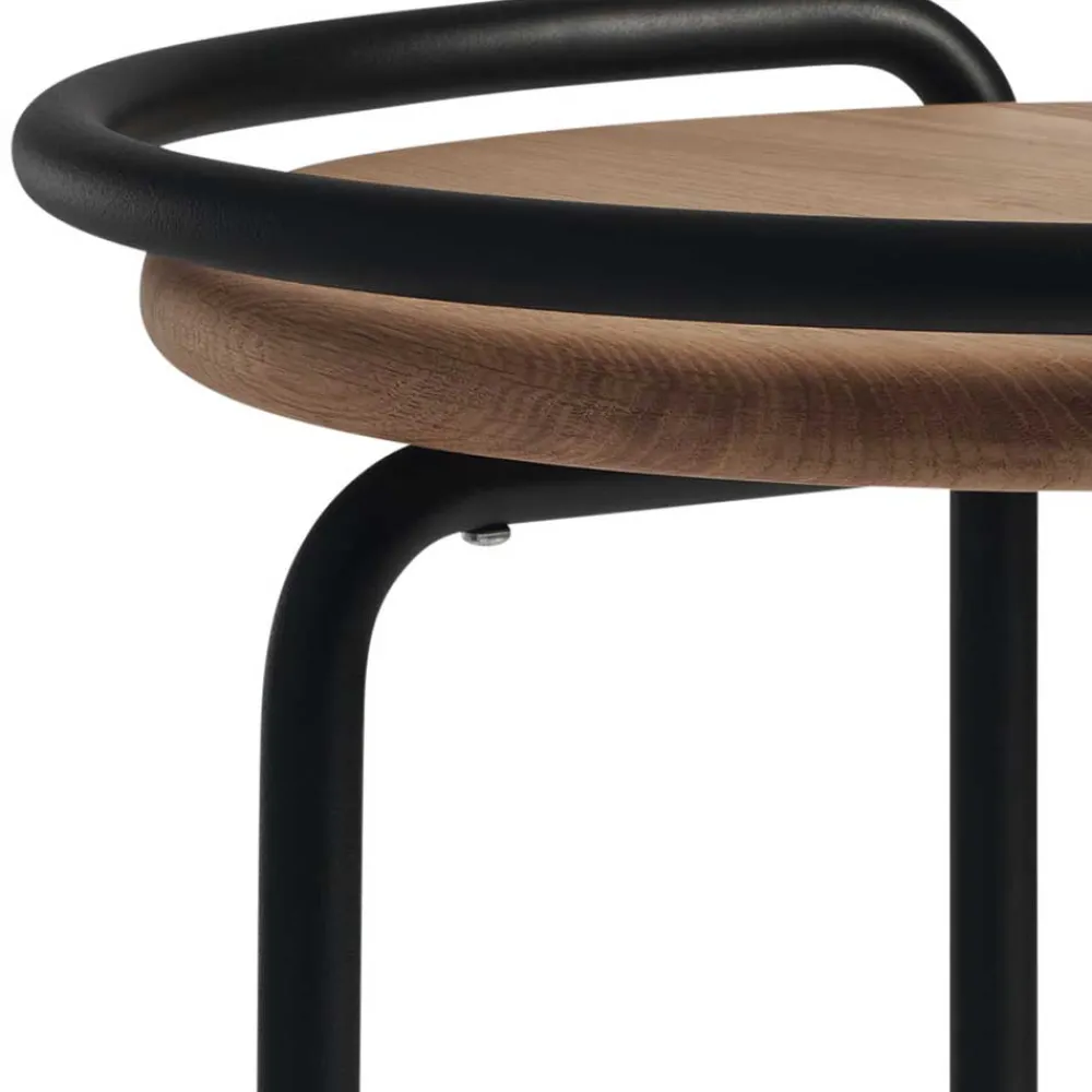 Best Runder Sitzhocker Xasimir Sitzhocker|Garderobenhocker