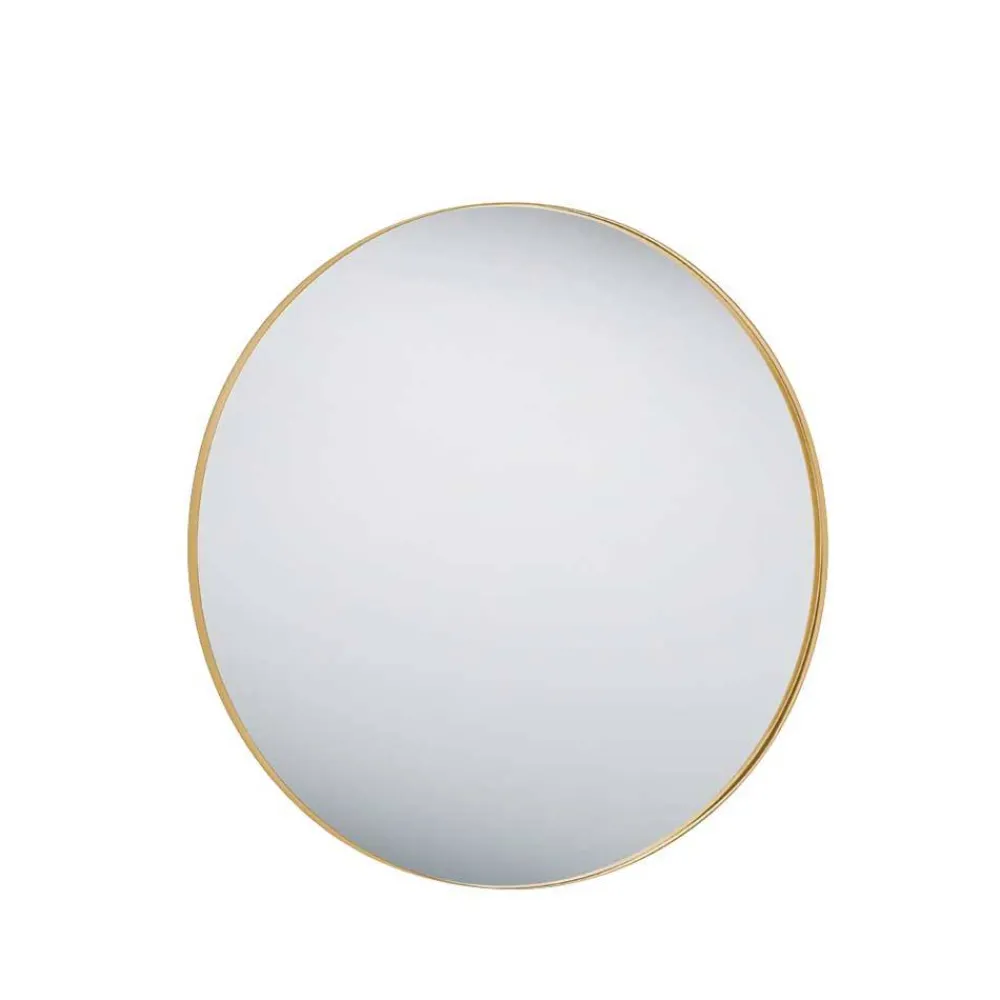 Runder Spiegel Northern*Pharao24 Outlet