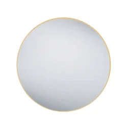 Runder Spiegel Northern*Pharao24 Outlet