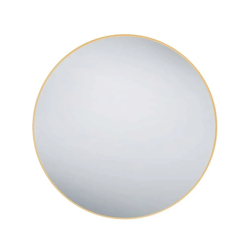 Runder Spiegel Northern*Pharao24 Outlet