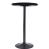 Runder Stehtisch Samanta Barmöbel