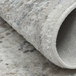 Runder Teppich Abelcaso*Pharao24 Clearance