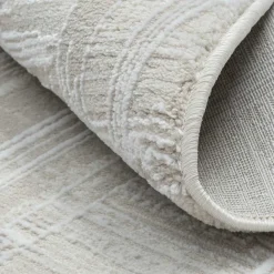 Best Runder Teppich Agadir Teppiche