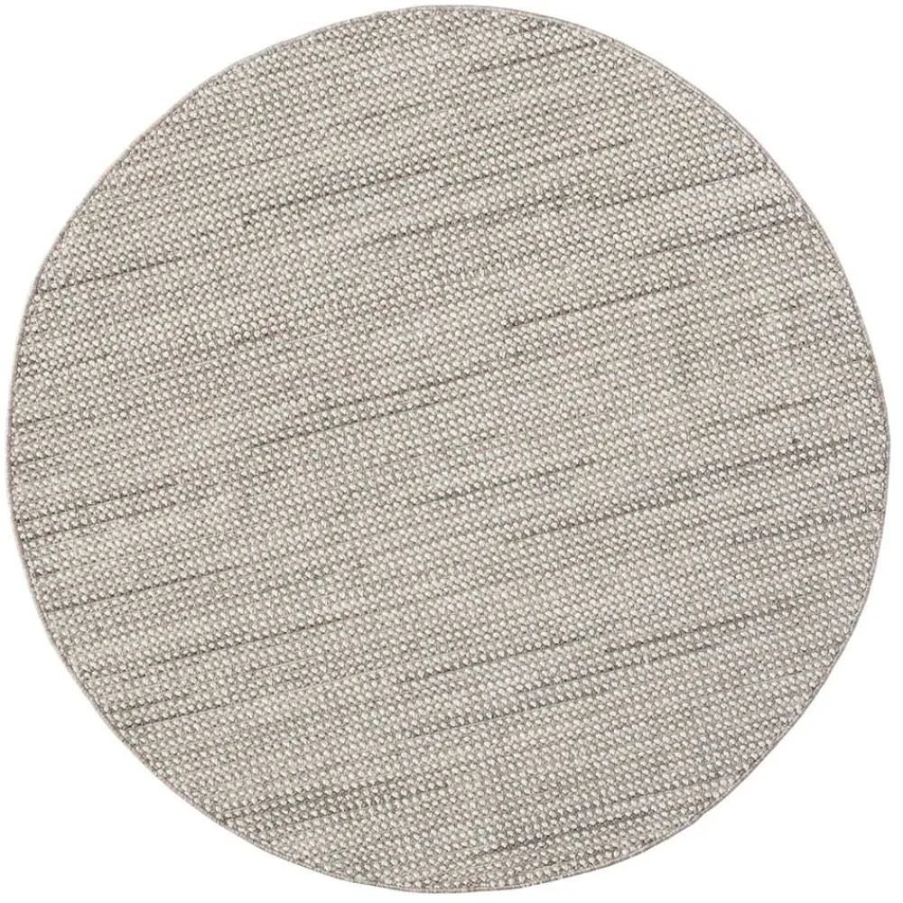 Runder Teppich Barack*Pharao24 Online