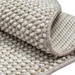 Runder Teppich Barack*Pharao24 Online