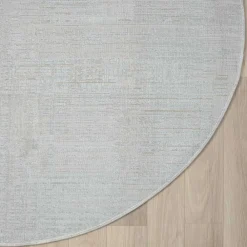 Runder Teppich Escavan*Pharao24 Discount