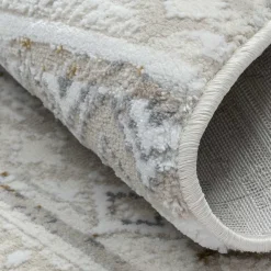 Runder Teppich Island*Pharao24 Discount