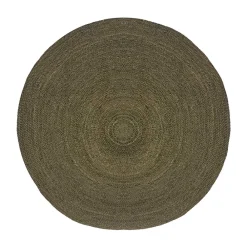 Runder Teppich Verwego*Pharao24 New