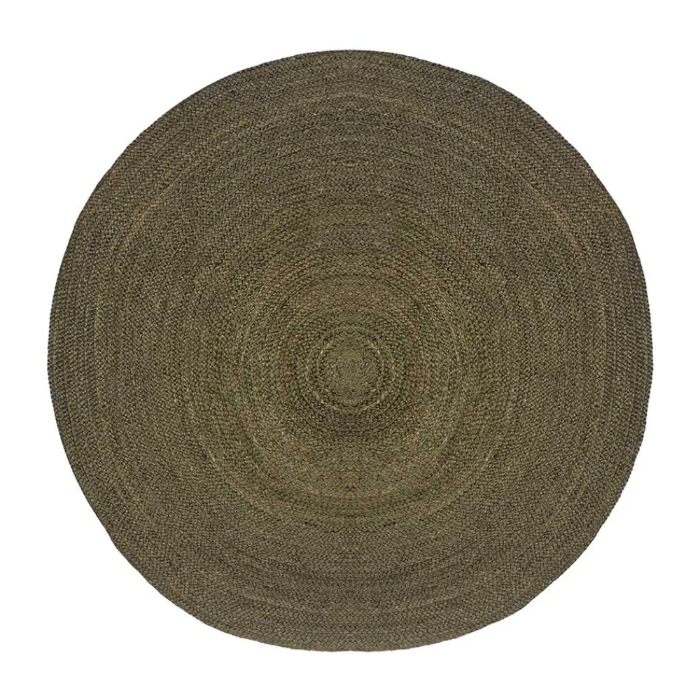 Runder Teppich Verwego*Pharao24 New