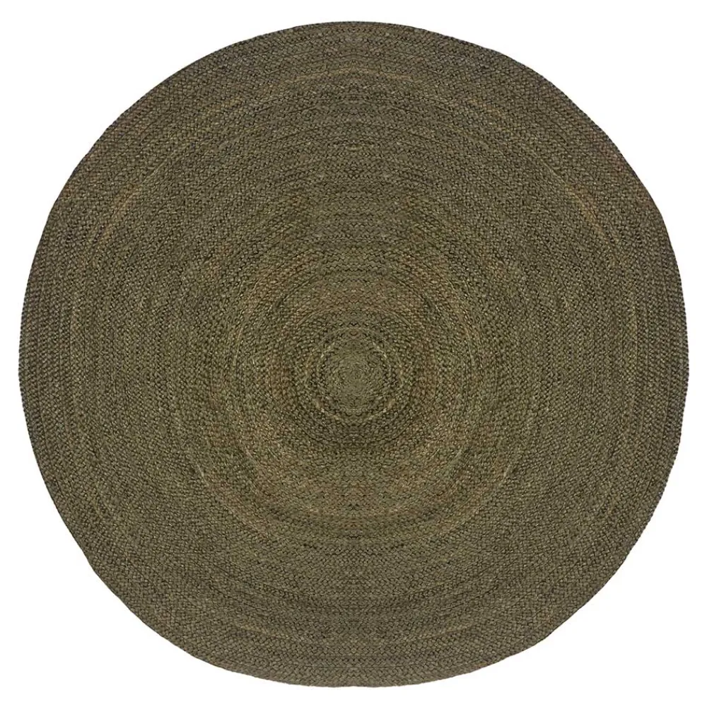 Runder Teppich Verwego*Pharao24 New