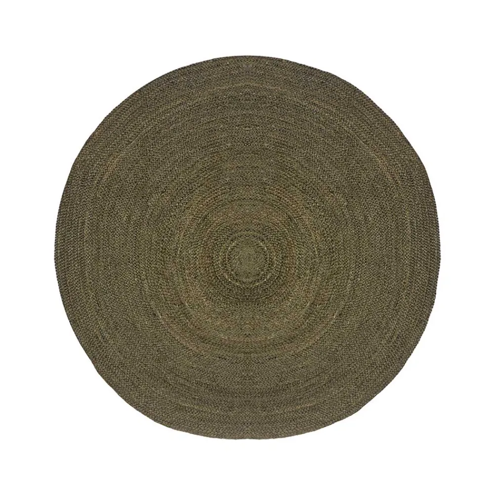 Runder Teppich Verwego*Pharao24 New