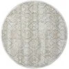 Runder Teppich Villaro Teppiche