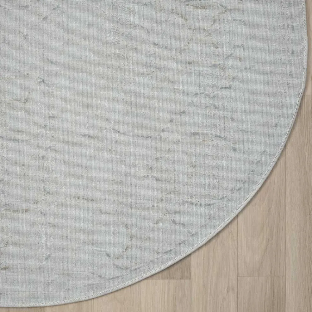 Runder Teppich Villaro Teppiche