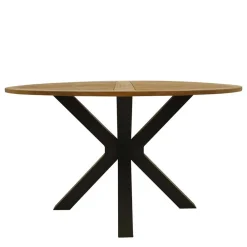 Runder Terrassentisch Miaoli*Pharao24 Clearance