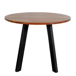 Runder Tisch Donzai*Pharao24 Online