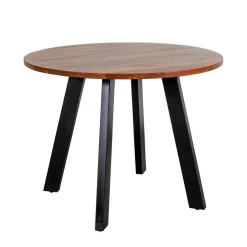 Runder Tisch Donzai*Pharao24 Online