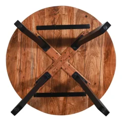 Runder Tisch Donzai*Pharao24 Online