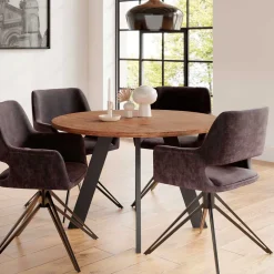 Runder Tisch Donzai*Pharao24 Online