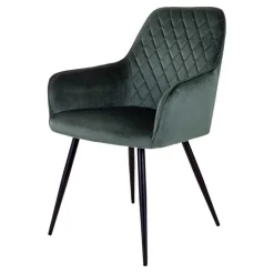 Runder Tisch und Stühle Sidaliva Tisch Mit Stühlen|Esszimmer Sets