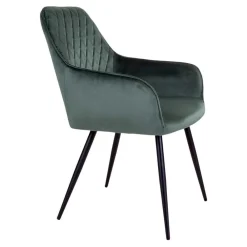 Runder Tisch und Stühle Sidaliva Tisch Mit Stühlen|Esszimmer Sets