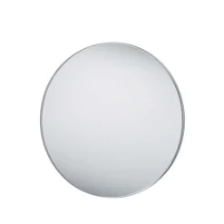 Runder Wandspiegel Times*Pharao24 Sale