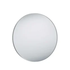 Runder Wandspiegel Times*Pharao24 Sale