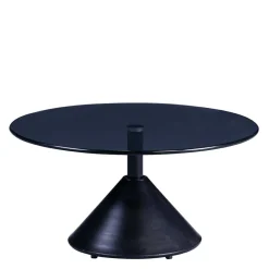 Runder Wohnzimmertisch Patrosan*Pharao24 Discount