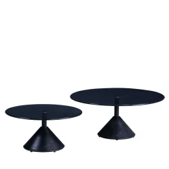 Runder Wohnzimmertisch Patrosan*Pharao24 Discount