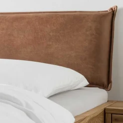 Rustikales Bett Vercion*Pharao24 Discount