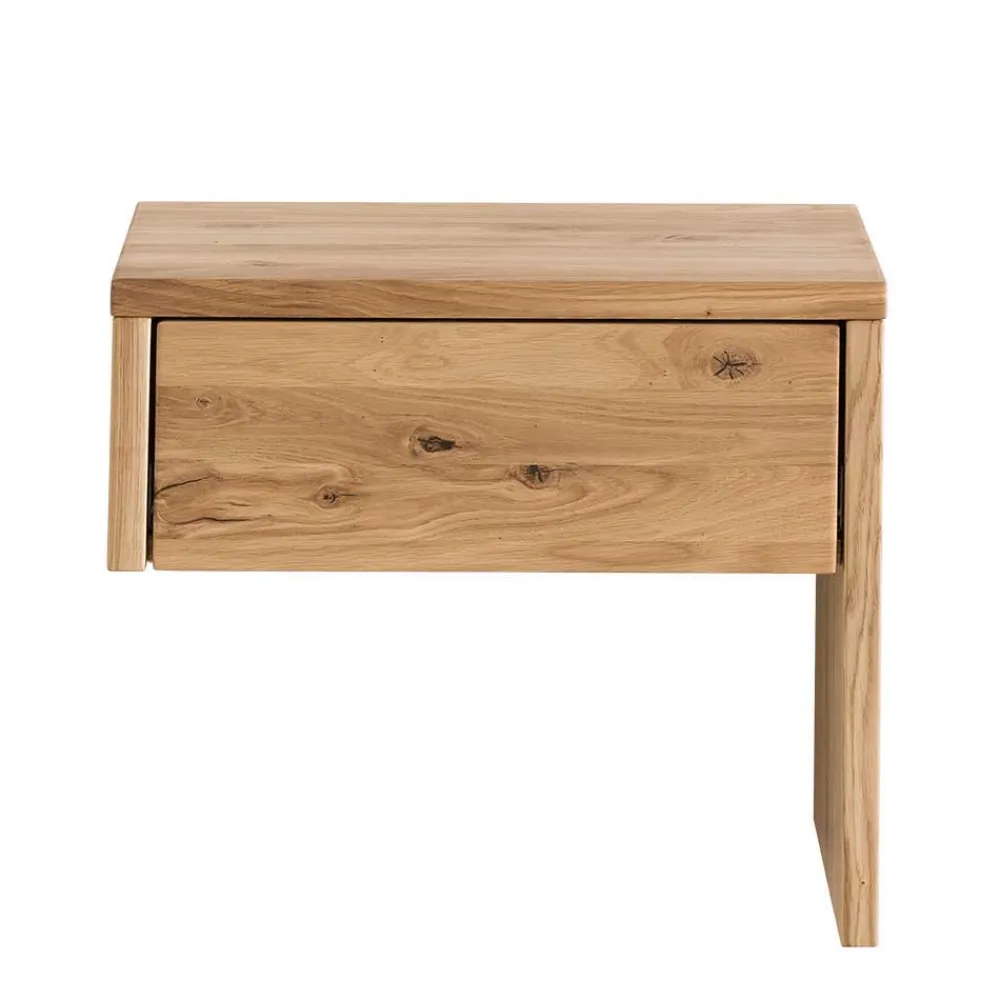 Rustikales Bett Vercion*Pharao24 Discount