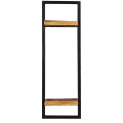 Rustikales Wandboard Dasca*Pharao24 Clearance