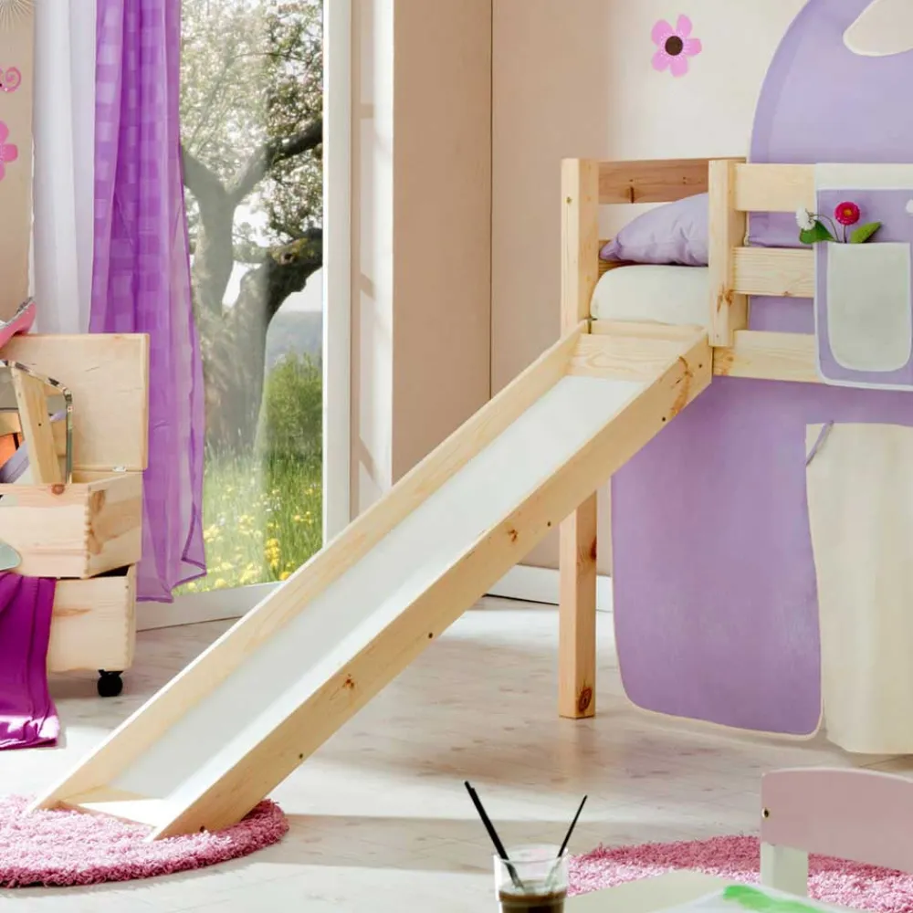 Rutschbett Enzyla*Pharao24 Best