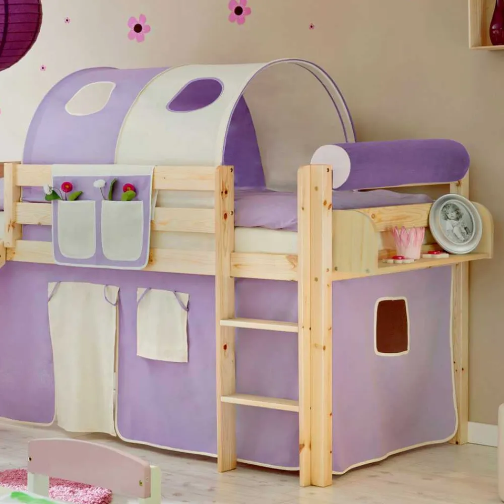 Rutschbett Enzyla*Pharao24 Best