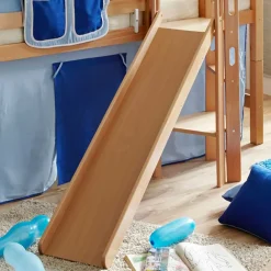 Sale Rutschbett Harry Kinder Kinderbetten|Kinderhochbetten