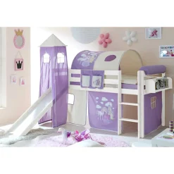 Rutschbett Petropa*Pharao24