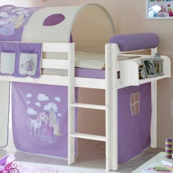 Rutschbett Petropa*Pharao24