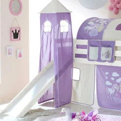 Rutschbett Petropa*Pharao24