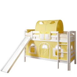 Online Rutschbett Singuaro Kinder Kinderbetten|Etagenbetten