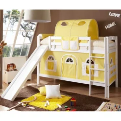 Online Rutschbett Singuaro Kinder Kinderbetten|Etagenbetten